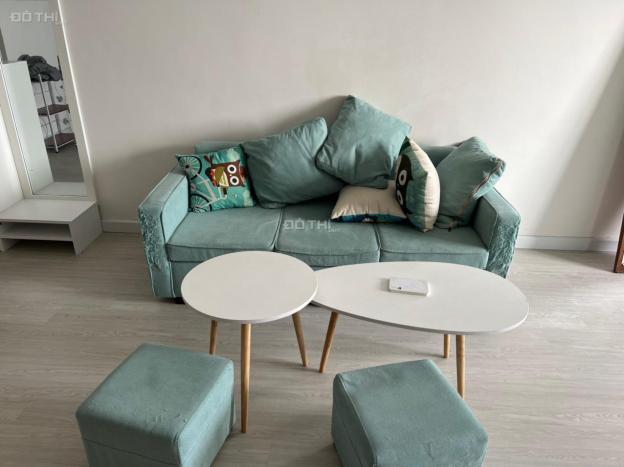 Bán căn hộ chung cư tại Dự án Eurowindow Park, 4 Đông Anh, Hà Nội diện tích 69m2 giá 1 tỷ 730 14553585