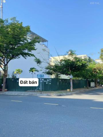 Bán Lô góc KĐT Phước Long A, vị trí đẹp 14553595