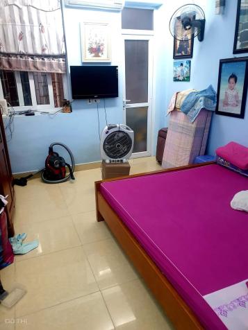 Bán nhà Thụy Khuê, Ba Đình, DT25m x3T, 2PN, Chỉ 3.05 tỷ, Cách ÔTÔ 30m 14553647