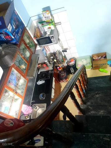 Bán nhà Thụy Khuê, Ba Đình, DT25m x3T, 2PN, Chỉ 3.05 tỷ, Cách ÔTÔ 30m 14553647