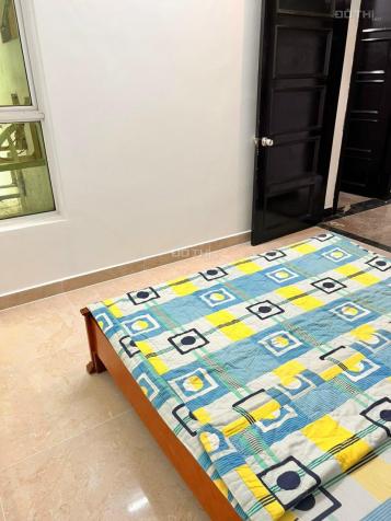 HOT! CHO THUÊ CĂN HỘ SKY I, PHÚ MỸ HƯNG, 90M2, 3PN 2WC, FULL NỘI THẤT, 15 TRIỆU 14553775