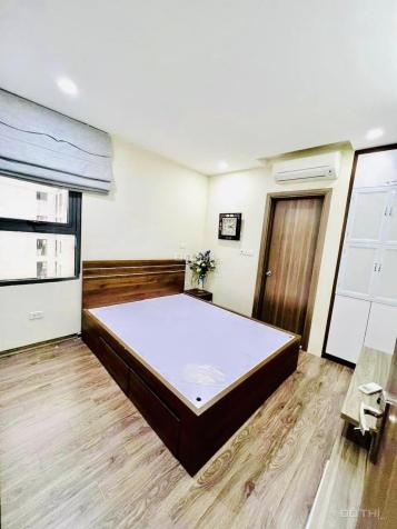 Bán CHCC Helios 75 Tam Trinh 80M +3,3 Tỷ- Căn góc-full đồ-hướng mát 14553794