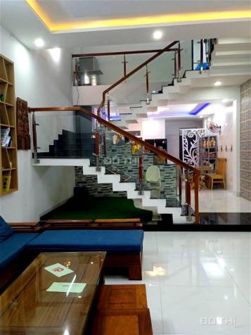 Bán Nhà 3 tầng đường 7m5, Hoà Xuân,Đà Nẵng chỉ hơn 4 tỉ,giá sập 14553859