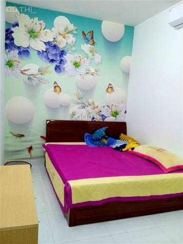 Bán Nhà 3 tầng đường 7m5, Hoà Xuân,Đà Nẵng chỉ hơn 4 tỉ,giá sập 14553859