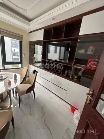 CẦN BÁN NHÀ MẶT PHỐ KHƯƠNG ĐÌNH, VỊ TRÍ ĐỈNH, KD SẦM UẤT, 90 M2, 23 TỶ 5 14553954