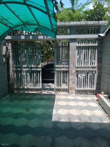 HOT! CHO THUÊ NHÀ QUẬN 7, ĐƯỜNG PHẠM HỮU LẦU, 90M2, 4PN 4WC, 16 TRIỆU 14554240