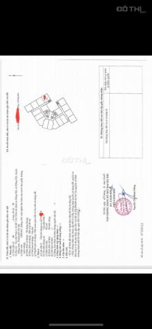 Bán căn hộ chung cư tại Dự án Eurowindow Park, 4 Đông Anh, Hà Nội diện tích 70m2 giá 1 tỷ 730 14554256