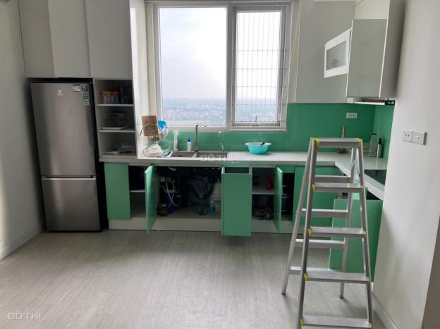 Bán căn hộ chung cư tại Dự án Eurowindow Park, 4 Đông Anh, Hà Nội diện tích 70m2 giá 1 tỷ 730 14554256