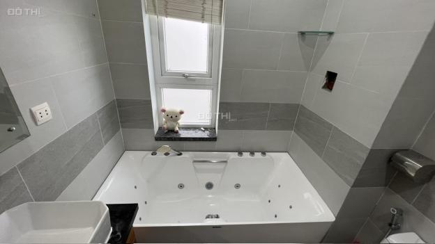Bán nhà tại Đường Bưng Ông Thoàn, Phú Hữu, Quận 9, Hồ Chí Minh diện tích 111.12m2 giá 11,5 tỷ 14554504