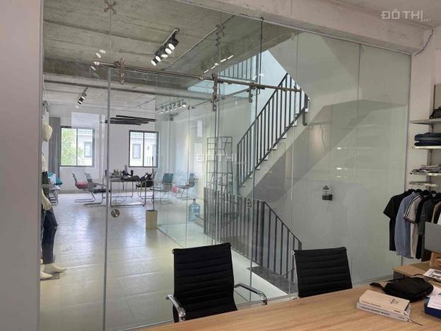 Bán nhà tại Đường 5, Phường An Phú, Quận 2, Hồ Chí Minh diện tích 100m2 giá 15.5 Tỷ 14554514