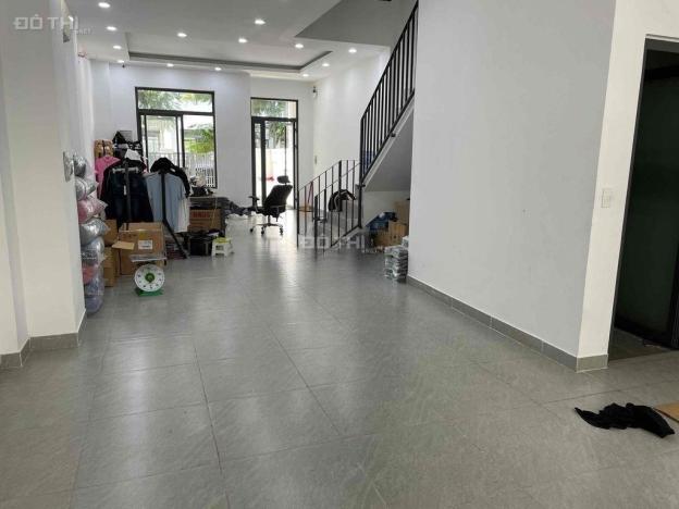 Bán nhà tại Đường 5, Phường An Phú, Quận 2, Hồ Chí Minh diện tích 100m2 giá 15.5 Tỷ 14554514