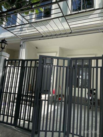 Bán nhà tại Đường 5, Phường An Phú, Quận 2, Hồ Chí Minh diện tích 100m2 giá 15.5 Tỷ 14554514