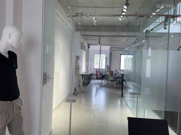 Bán nhà tại Đường 5, Phường An Phú, Quận 2, Hồ Chí Minh diện tích 100m2 giá 15.5 Tỷ 14554514