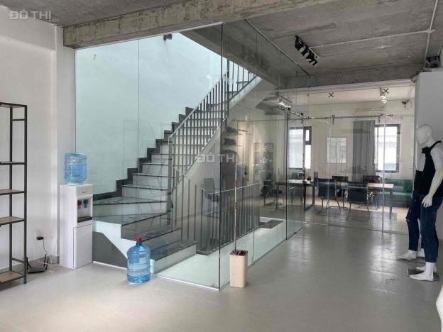 Bán nhà tại Đường 5, Phường An Phú, Quận 2, Hồ Chí Minh diện tích 100m2 giá 15.5 Tỷ 14554514