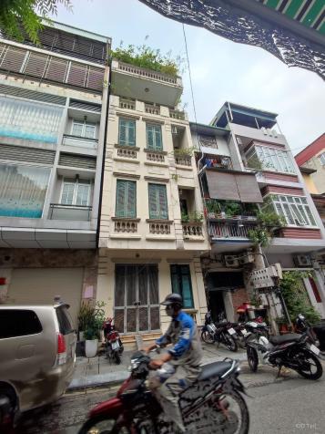 Mặt phố MINH KHAI, quận HAI BÀ TRƯNG, dtsd 45m, 4 tầng, mt 4,1m, giá chỉ 10 tỷ, vỉa hè kinh doanh 14554516