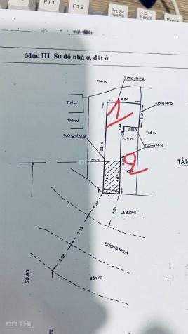 Bán nhà tại Điện Biên Phủ, Phường 25, Bình Thạnh, Hồ Chí Minh diện tích 95.7m2 giá 60 Tỷ 14554523