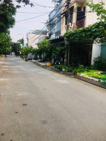 💎Cần bán lô đất MT đường Hoà Minh 1,P Hoà Minh,Quận Liên Chiểu.Đà Nẵng 14554608