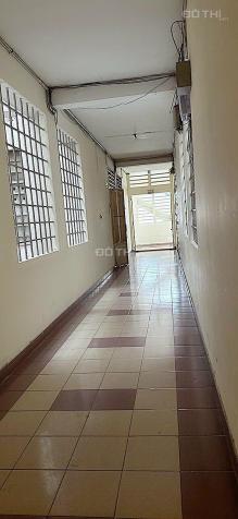 2,75 tỷ - CC 79D Phạm Viết Chánh P.19, BT SHR 2PN 64,7m2, đang cho thuê TN 9tr/tháng view Landmark 14554723