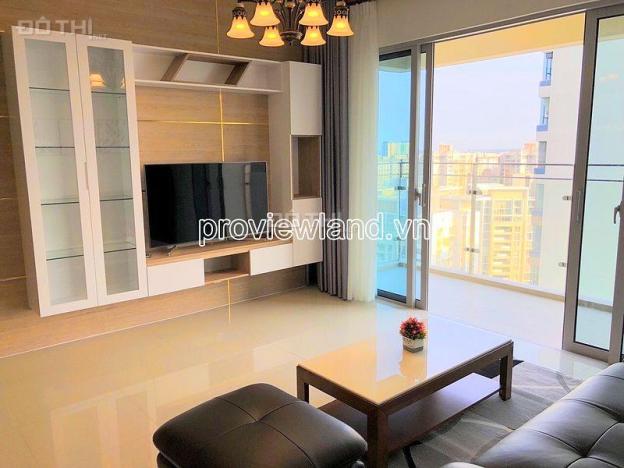 Cho thuê căn hộ Estella Heights gồm 3PN, tầng cao, view đẹp, full nội thất 14554769