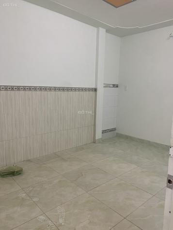 Bán nhà tại Phố 15, Phường 17, Gò Vấp, Hồ Chí Minh diện tích 76m2 giá 4 Tỷ 14554936