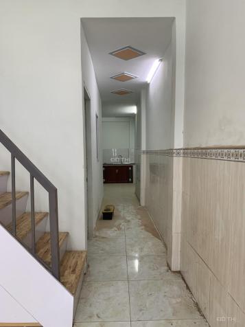 Bán nhà tại Phố 15, Phường 17, Gò Vấp, Hồ Chí Minh diện tích 76m2 giá 4 Tỷ 14554936