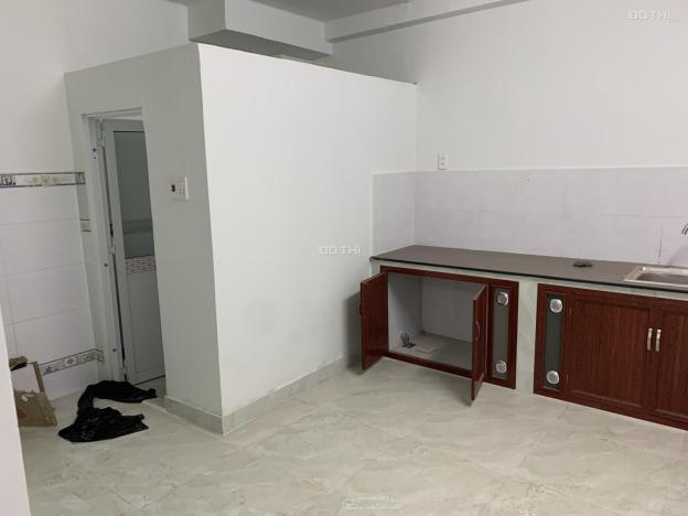 Bán nhà tại Phố 15, Phường 17, Gò Vấp, Hồ Chí Minh diện tích 76m2 giá 4 Tỷ 14554936