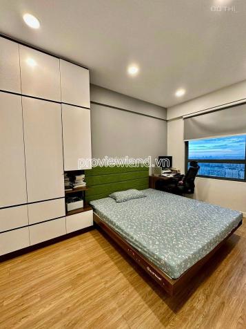 Bán căn hộ Masteri Thảo Điền, tầng cao, view thành phố, 70m2, 2PN, nhà đẹp 14554960