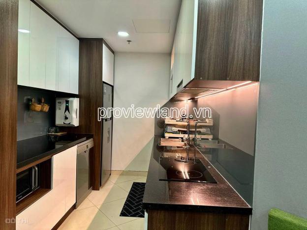 Bán căn hộ Masteri Thảo Điền, tầng cao, view thành phố, 70m2, 2PN, nhà đẹp 14554960