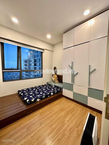 Bán căn hộ Masteri Thảo Điền, tầng cao, view thành phố, 70m2, 2PN, nhà đẹp 14554960