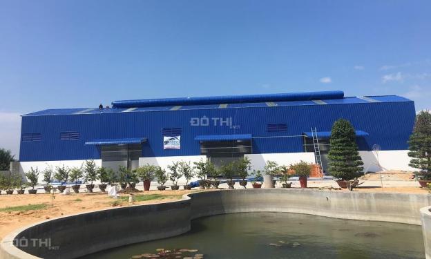 Cần cho thuê nhà xưởng tại KCN Hà Nam diện tích từ 1000m2 , 2000m2...1hecta PCC đầy đủ 14555506