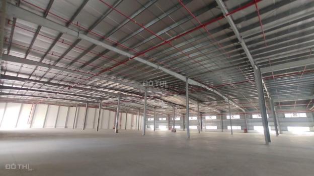 Cần cho thuê nhà xưởng tại KCN Hà Nam diện tích từ 1000m2 , 2000m2...1hecta PCC đầy đủ 14555506