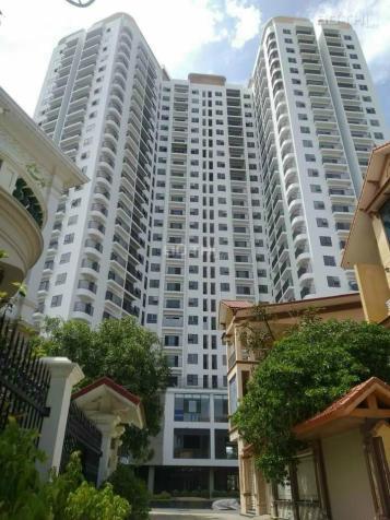 Quỹ căn cho thuê chung cư tại TP Thanh Hóa - lh 0834228575 14555544