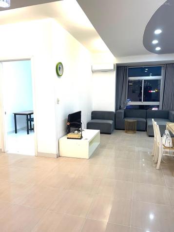 HOT! CHO THUÊ CĂN HỘ SKY GARDEN, PHÚ MỸ HƯNG, 3PN 2WC, FULL NỘI THẤT 14556030