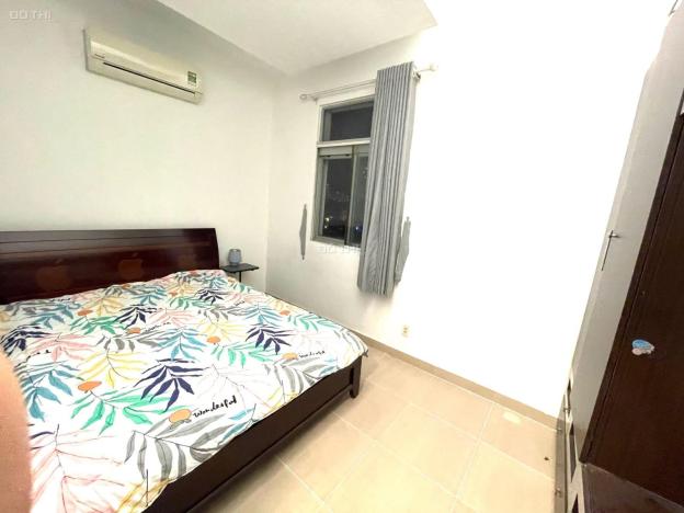 HOT! CHO THUÊ CĂN HỘ SKY GARDEN, PHÚ MỸ HƯNG, 3PN 2WC, FULL NỘI THẤT 14556030