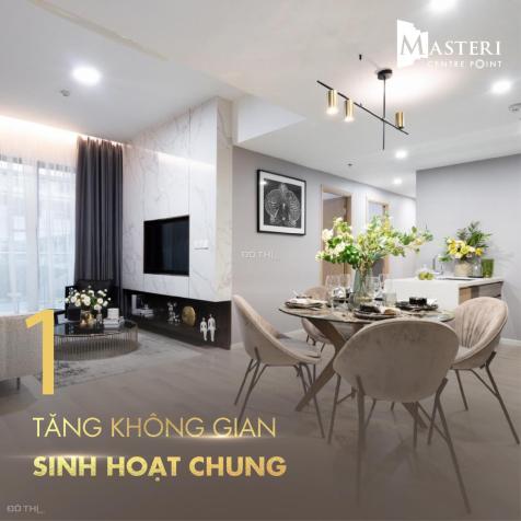 Giỏ hàng căn hộ MASTERI CENTRE POINT & LUMIÈRE BOULEVARD 14556036