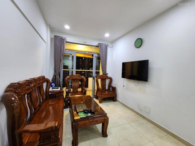 Cần bán căn hộ Opal Garden giá hợp lý cho người có nhu cầu 14556045