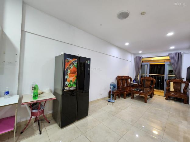 Cần bán căn hộ Opal Garden giá hợp lý cho người có nhu cầu 14556045