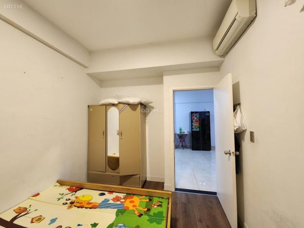 Cần bán căn hộ Opal Garden giá hợp lý cho người có nhu cầu 14556045