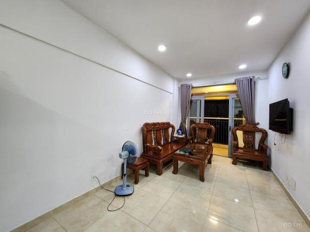 Cần bán căn hộ Opal Garden giá hợp lý cho người có nhu cầu 14556045