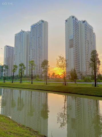 HOT! BÁN CĂN HỘ MASTERI QUẬN 9, HẠNG SANG GIÁ THẤP, FULL NỘI THẤT CAO CẤP, 2PN 2WC, 4.2 TỶ 14556084