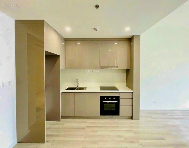 HOT! BÁN CĂN HỘ MASTERI QUẬN 9, HẠNG SANG GIÁ THẤP, FULL NỘI THẤT CAO CẤP, 2PN 2WC, 4.2 TỶ 14556084