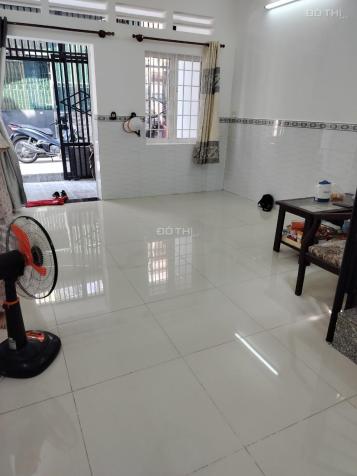 Tôi bán nhà Nguyễn Oanh 64m², Giá 3.55 tỷ 14556133