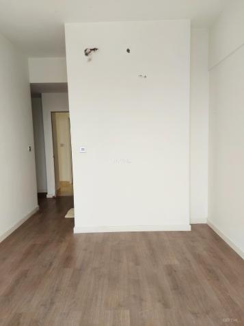 Bán lỗ 100 triệu căn 3PN, Luxgarden, Giá 3 tỷ750, sổ hồng ( chỉ có 1 căn). LH: 0978272427 14543981