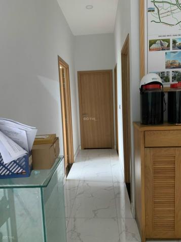 Bán căn hộ chung cư tại Phường Thủ Thiêm, Quận 2, Hồ Chí Minh diện tích 95m2 giá 7 Tỷ 14557034