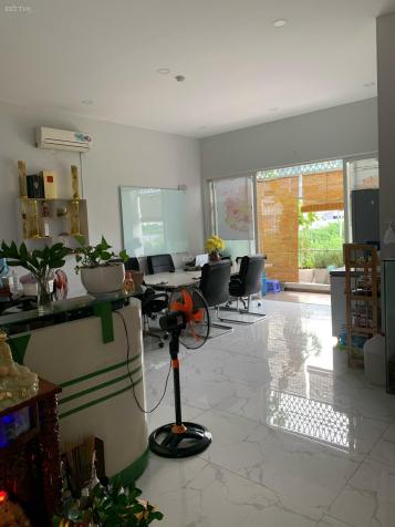 Bán căn hộ chung cư tại Phường Thủ Thiêm, Quận 2, Hồ Chí Minh diện tích 95m2 giá 7 Tỷ 14557034