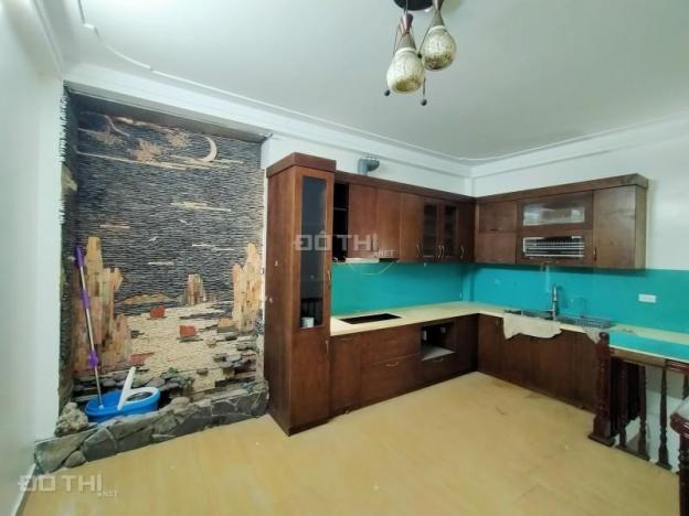 PHỐ TƯ ĐÌNH - NHÀ ĐẸP DÂN XÂY - PHÂN LÔ QUÂN ĐỘI - NGÕ THÔNG CHIA Ô BÀN CỜ - Ô TÔ VÀO NHÀ - AN SINH 14557122