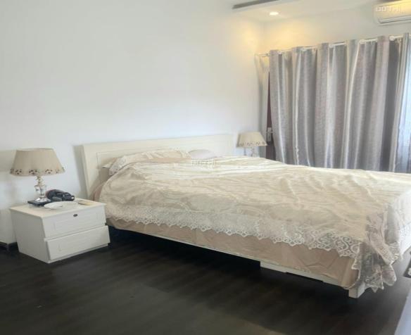 CHÍNH CHỦ BÁN NHÀ MẶT TIỀN KHU BIỆT THỰ ADC, 5 TẦNG, 90M2 PHÚ THẠNH, TÂN PHÚ, NHỈNH 12 TỶ 14557126