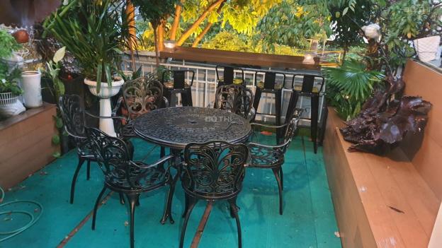 CHÍNH CHỦ BÁN NHÀ MẶT TIỀN KHU BIỆT THỰ ADC, 5 TẦNG, 90M2 PHÚ THẠNH, TÂN PHÚ, NHỈNH 12 TỶ 14557126
