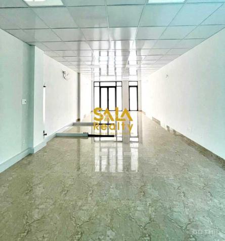 CHO THUÊ NHÀ 3 TẦNG MẶT TIỀN LÝ THÁI TỔ VỊ TRÍ ĐẮC ĐỊA BUÔN MA THUỘT 14557251