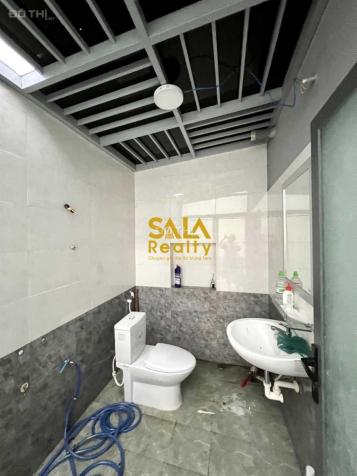 CHO THUÊ NHÀ 3 TẦNG MẶT TIỀN LÝ THÁI TỔ VỊ TRÍ ĐẮC ĐỊA BUÔN MA THUỘT 14557251